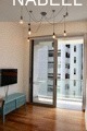 16 @ Amber (D15), Apartment #177705592